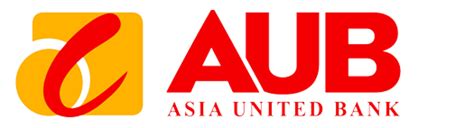 asia united bank - bonifacio global city photos|Asia United Bank (AUB) 39th Street Bonifacio Global City.
